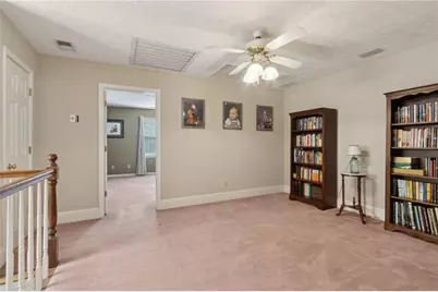 83 Russell Road, Lawrenceville, GA 30043 - Photo 33