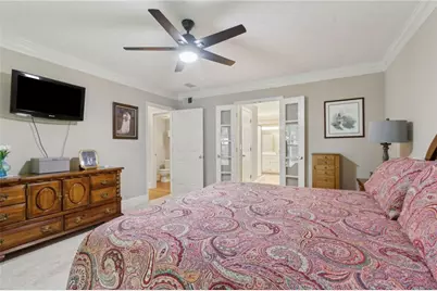 83 Russell Road, Lawrenceville, GA 30043 - Photo 27