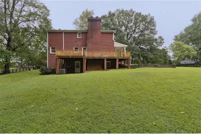 83 Russell Road, Lawrenceville, GA 30043 - Photo 59