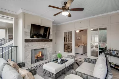 3430 Commander Cove, Suwanee, GA 30024 - Photo 37