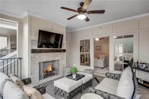 3430 Commander Cove, Suwanee, GA 30024 - Photo 37