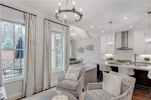 3430 Commander Cove, Suwanee, GA 30024 - Photo 17