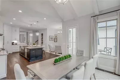 3430 Commander Cove, Suwanee, GA 30024 - Photo 19