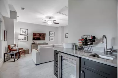 3430 Commander Cove, Suwanee, GA 30024 - Photo 33