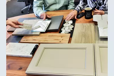 3430 Commander Cove, Suwanee, GA 30024 - Photo 43