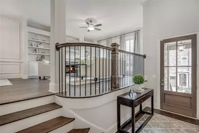 3430 Commander Cove, Suwanee, GA 30024 - Photo 7