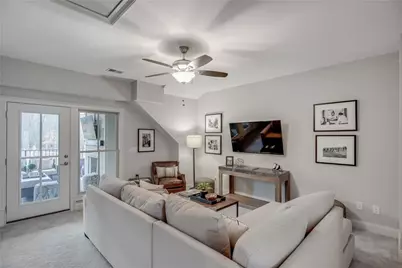 3430 Commander Cove, Suwanee, GA 30024 - Photo 31