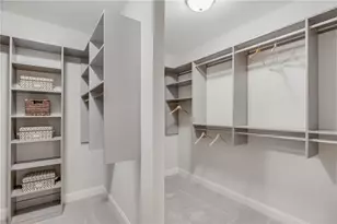 3430 Commander Cove, Suwanee, GA 30024 - Photo 27