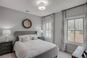 3430 Commander Cove, Suwanee, GA 30024 - Photo 29