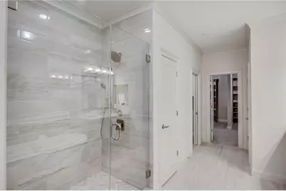 3430 Commander Cove, Suwanee, GA 30024 - Photo 25