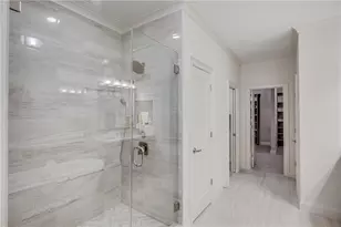 3430 Commander Cove, Suwanee, GA 30024 - Photo 25