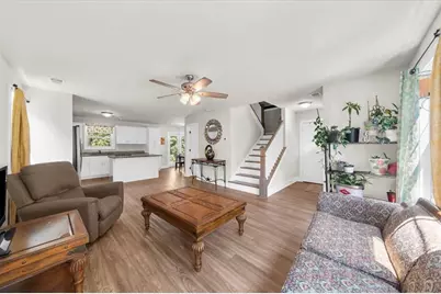 6425 Dogwood Way, Gainesville, GA 30506 - Photo 9