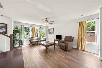 6425 Dogwood Way, Gainesville, GA 30506 - Photo 13