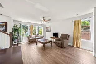 6425 Dogwood Way, Gainesville, GA 30506 - Photo 13