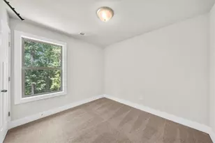 6425 Dogwood Way, Gainesville, GA 30506 - Photo 33