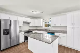 6425 Dogwood Way, Gainesville, GA 30506 - Photo 17