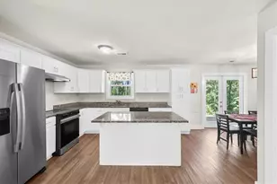 6425 Dogwood Way, Gainesville, GA 30506 - Photo 15