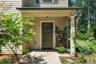 6425 Dogwood Way, Gainesville, GA 30506 - Photo 5