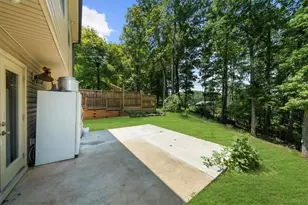 6425 Dogwood Way, Gainesville, GA 30506 - Photo 43