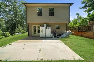 6425 Dogwood Way, Gainesville, GA 30506 - Photo 41