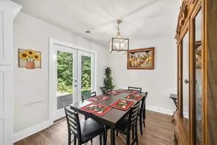 6425 Dogwood Way, Gainesville, GA 30506 - Photo 25