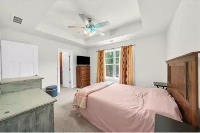 6425 Dogwood Way, Gainesville, GA 30506 - Photo 39