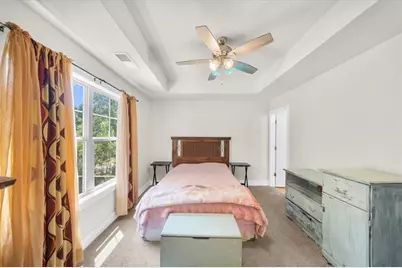 6425 Dogwood Way, Gainesville, GA 30506 - Photo 35