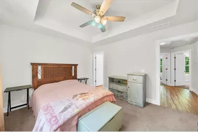 6425 Dogwood Way, Gainesville, GA 30506 - Photo 37