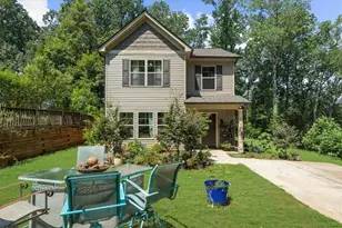 6425 Dogwood Way, Gainesville, GA 30506 - Photo 3