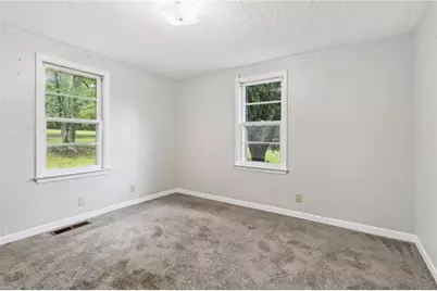 81 Russell Road, Lawrenceville, GA 30043 - Photo 33