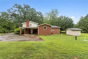 81 Russell Rd, Lawrenceville, GA 30043 - Photo 39