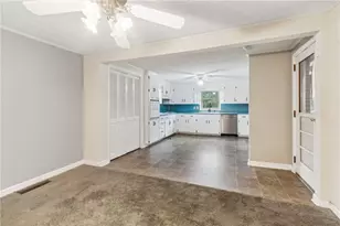 81 Russell Rd, Lawrenceville, GA 30043 - Photo 11