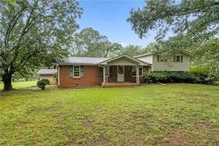 81 Russell Rd, Lawrenceville, GA 30043 - Photo 1