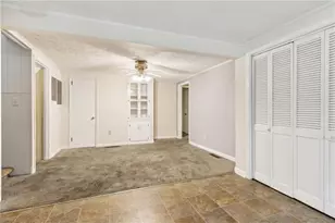 81 Russell Rd, Lawrenceville, GA 30043 - Photo 13