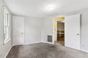 81 Russell Rd, Lawrenceville, GA 30043 - Photo 31