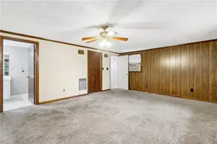 81 Russell Rd, Lawrenceville, GA 30043 - Photo 27