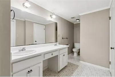 81 Russell Road, Lawrenceville, GA 30043 - Photo 29