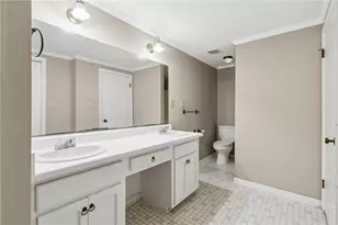 81 Russell Rd, Lawrenceville, GA 30043 - Photo 29