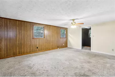 81 Russell Road, Lawrenceville, GA 30043 - Photo 25