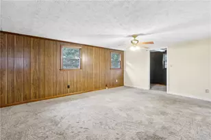 81 Russell Rd, Lawrenceville, GA 30043 - Photo 25