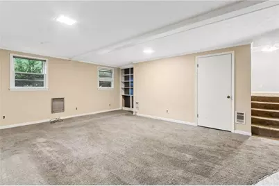 81 Russell Road, Lawrenceville, GA 30043 - Photo 23