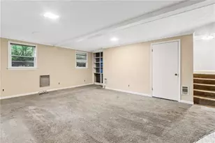 81 Russell Rd, Lawrenceville, GA 30043 - Photo 23