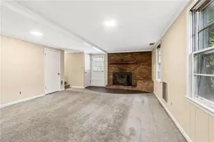 81 Russell Rd, Lawrenceville, GA 30043 - Photo 21