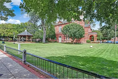 81 Russell Road, Lawrenceville, GA 30043 - Photo 43