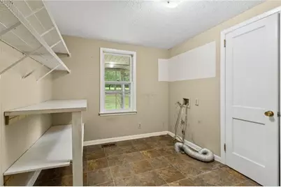 81 Russell Road, Lawrenceville, GA 30043 - Photo 35