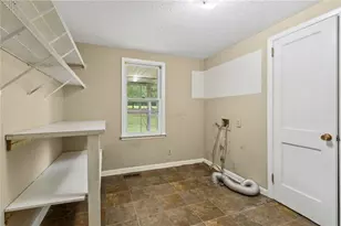 81 Russell Rd, Lawrenceville, GA 30043 - Photo 35