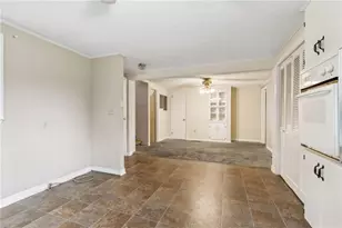 81 Russell Rd, Lawrenceville, GA 30043 - Photo 19