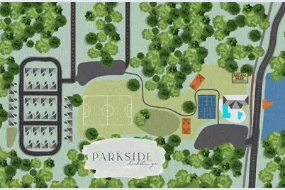 907 E Green Lane, Clarkston, GA 30021 - Photo 9