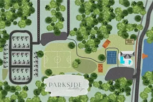 907 E Green Ln, Clarkston, GA 30021 - Photo 9