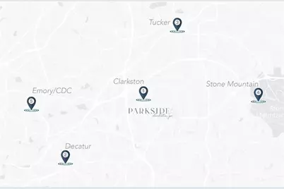 907 E Green Lane, Clarkston, GA 30021 - Photo 33